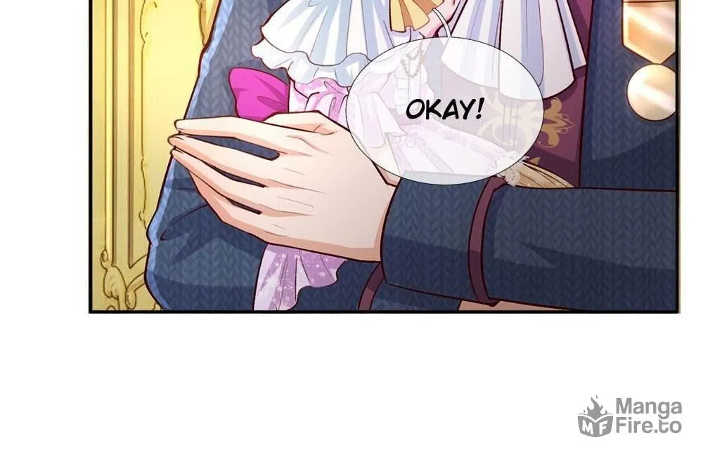 Magical Mate (Colored) Chapter 15 page 6 - 