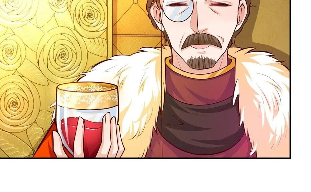Magical Mate (Colored) Chapter 15 page 8 - 