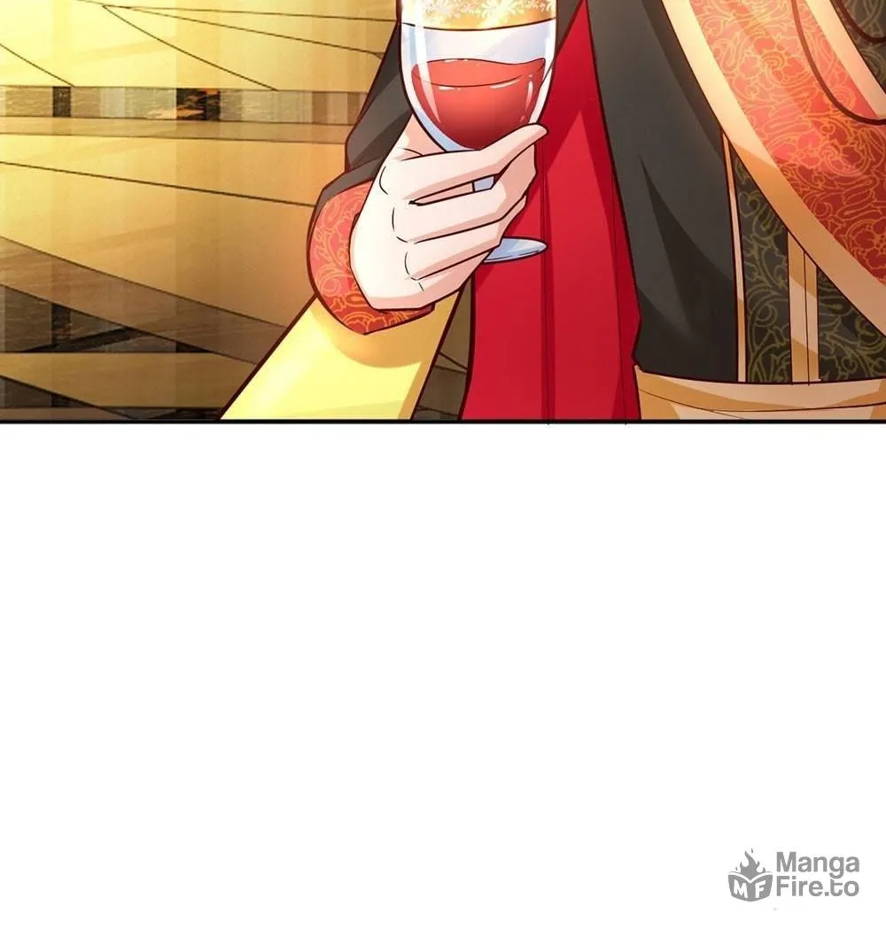 Magical Mate (Colored) Chapter 15 page 10 - 