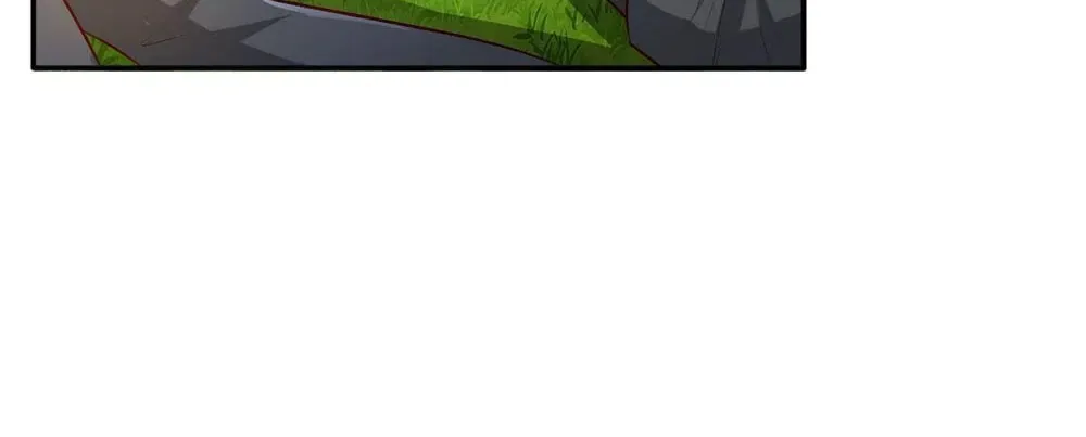 Magical Mate (Colored) Chapter 16 page 25 - 