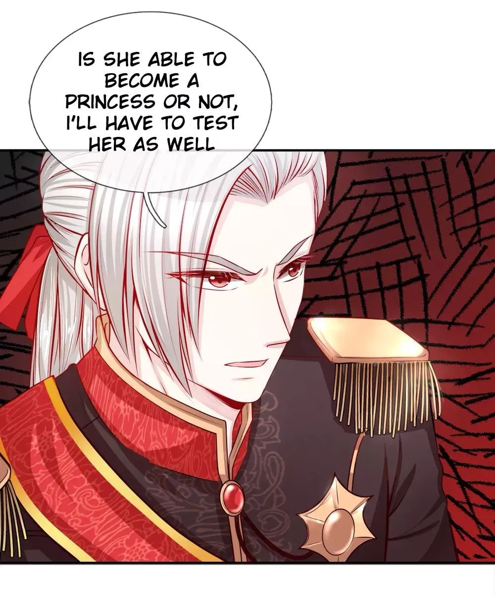 Magical Mate (Colored) Chapter 2 page 14 - 