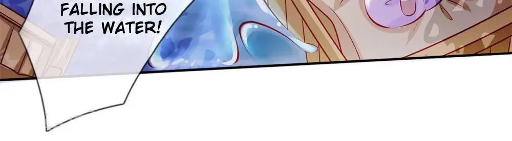 Magical Mate (Colored) Chapter 2 page 20 - 