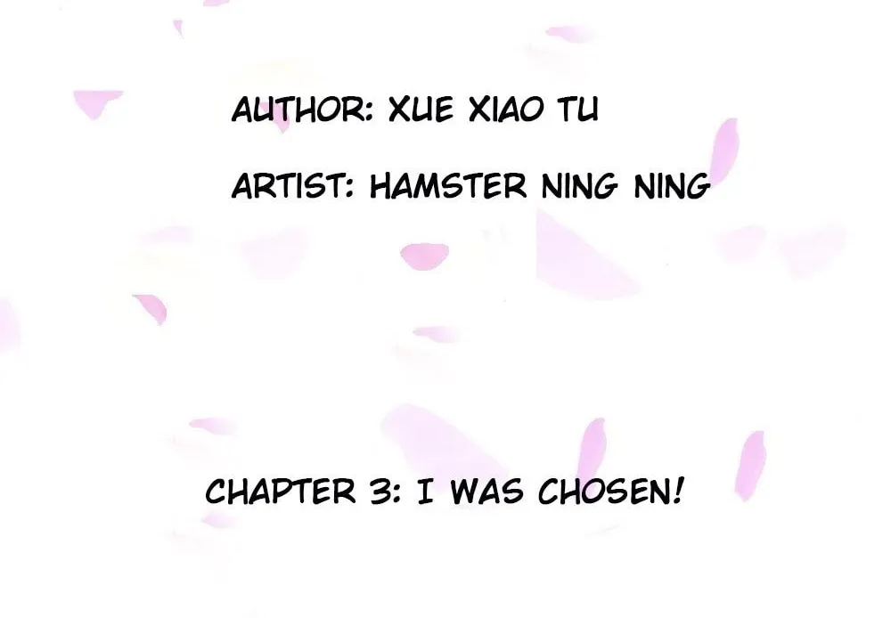 Magical Mate (Colored) Chapter 3 page 2 - 