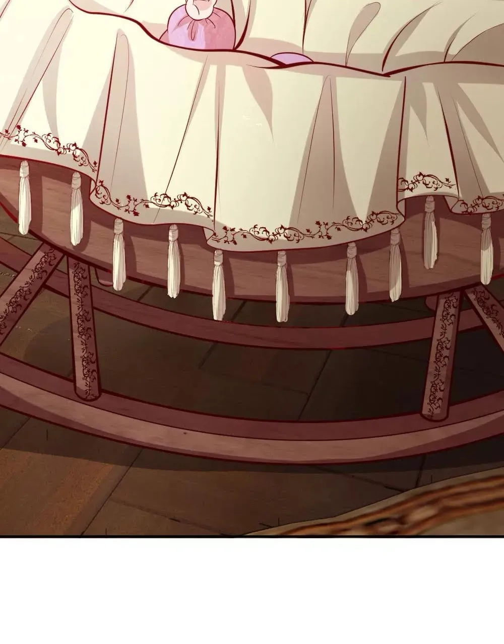 Magical Mate (Colored) Chapter 3 page 25 - 