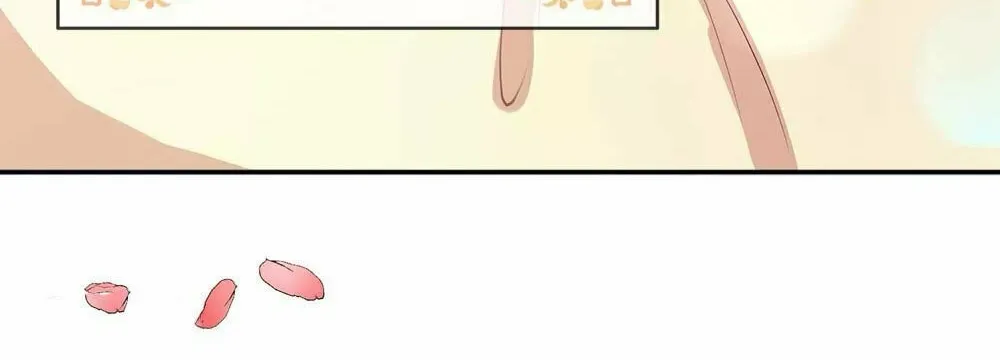 Magical Mate (Colored) Chapter 3 page 27 - 