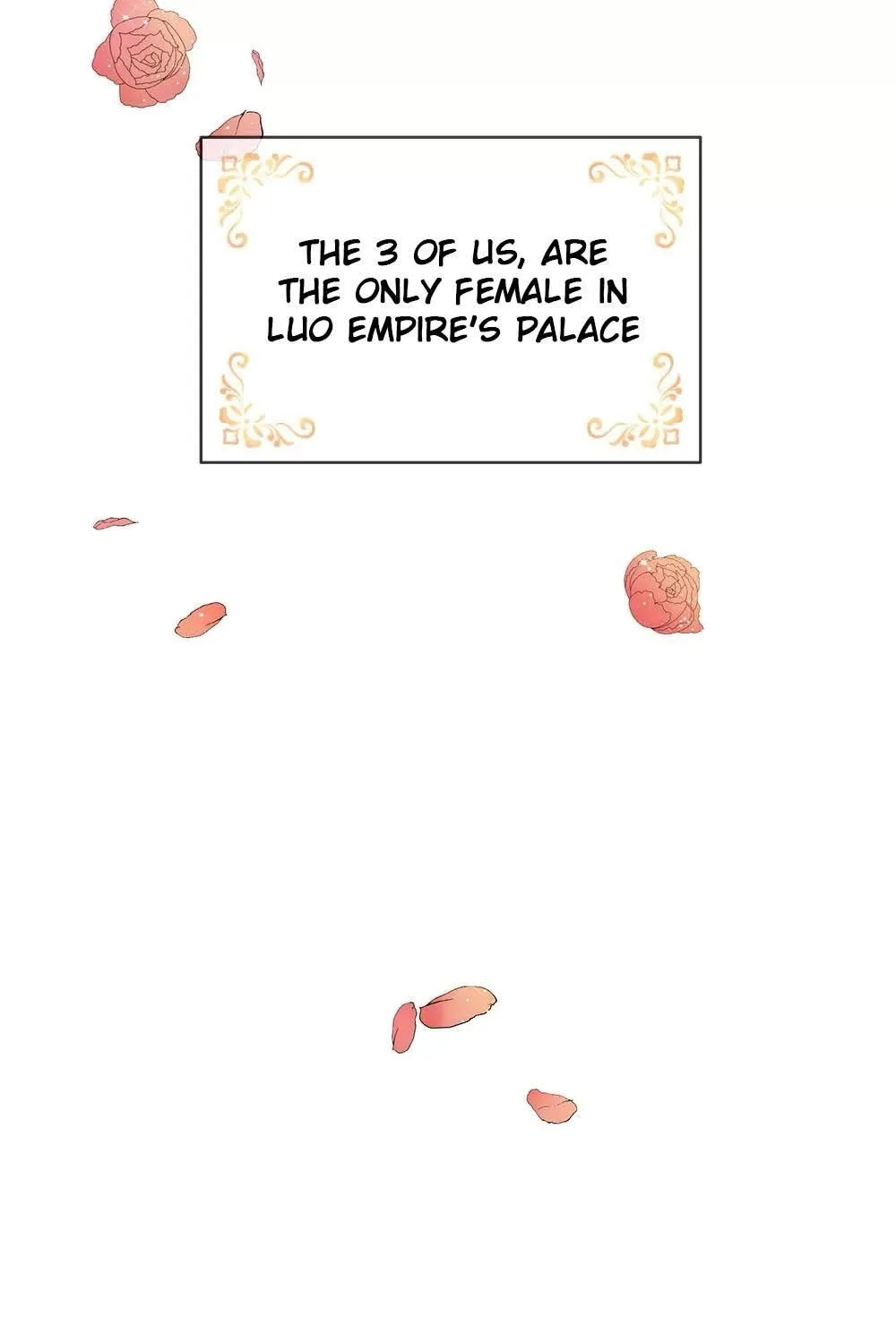 Magical Mate (Colored) Chapter 3 page 30 - 