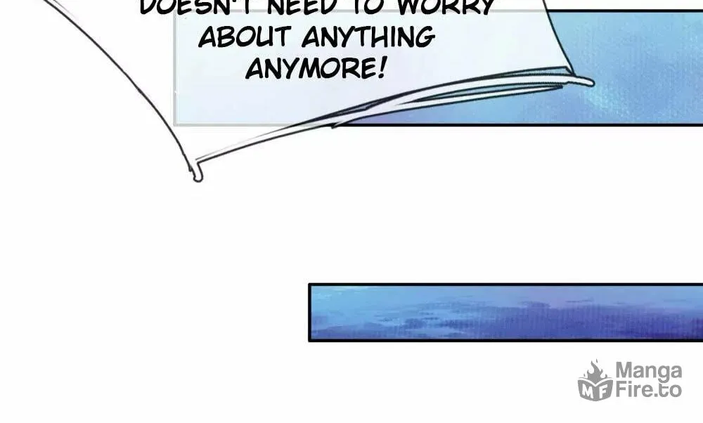 Magical Mate (Colored) Chapter 3 page 5 - 