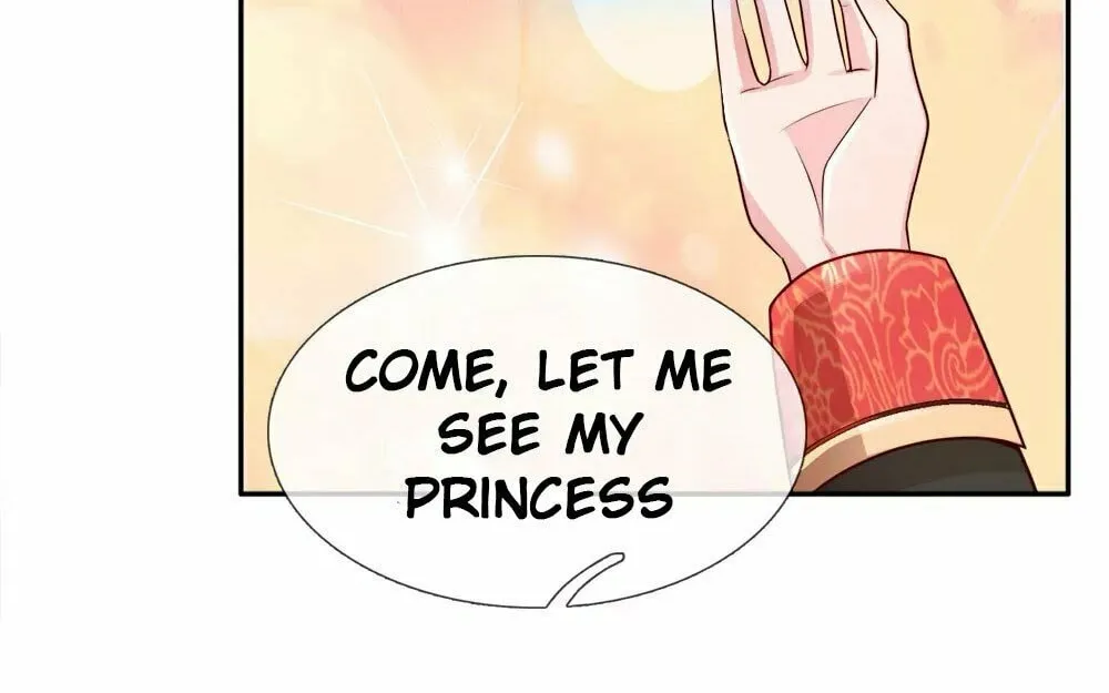 Magical Mate (Colored) Chapter 3 page 9 - 