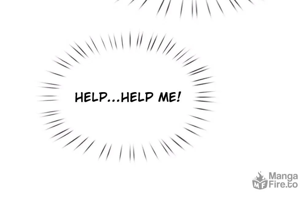 Magical Mate (Colored) Chapter 4 page 16 - 
