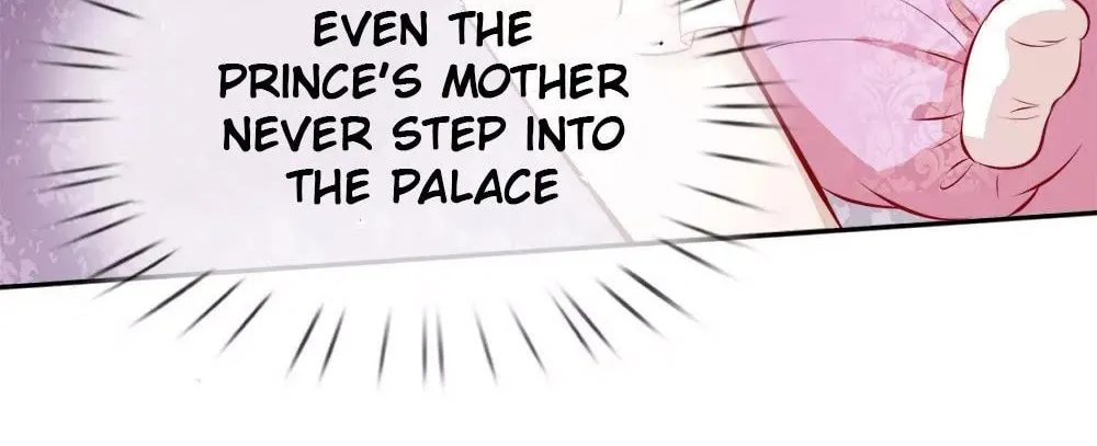 Magical Mate (Colored) Chapter 4 page 23 - 