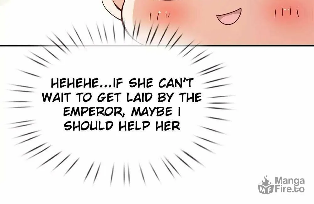 Magical Mate (Colored) Chapter 4 page 28 - 