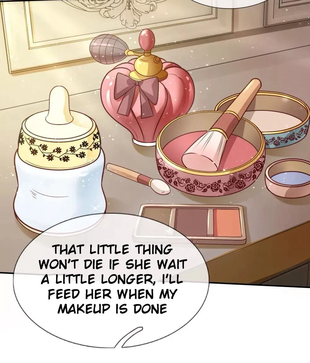 Magical Mate (Colored) Chapter 4 page 4 - 