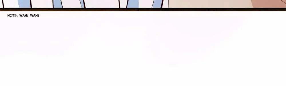 Magical Mate (Colored) Chapter 4 page 34 - 