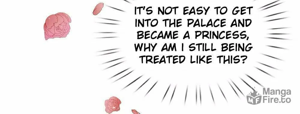 Magical Mate (Colored) Chapter 4 page 6 - 