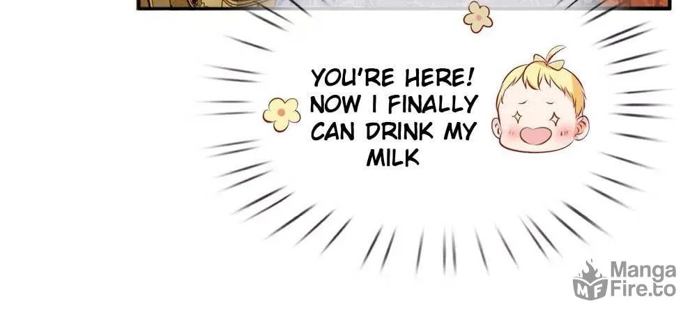 Magical Mate (Colored) Chapter 4 page 10 - 