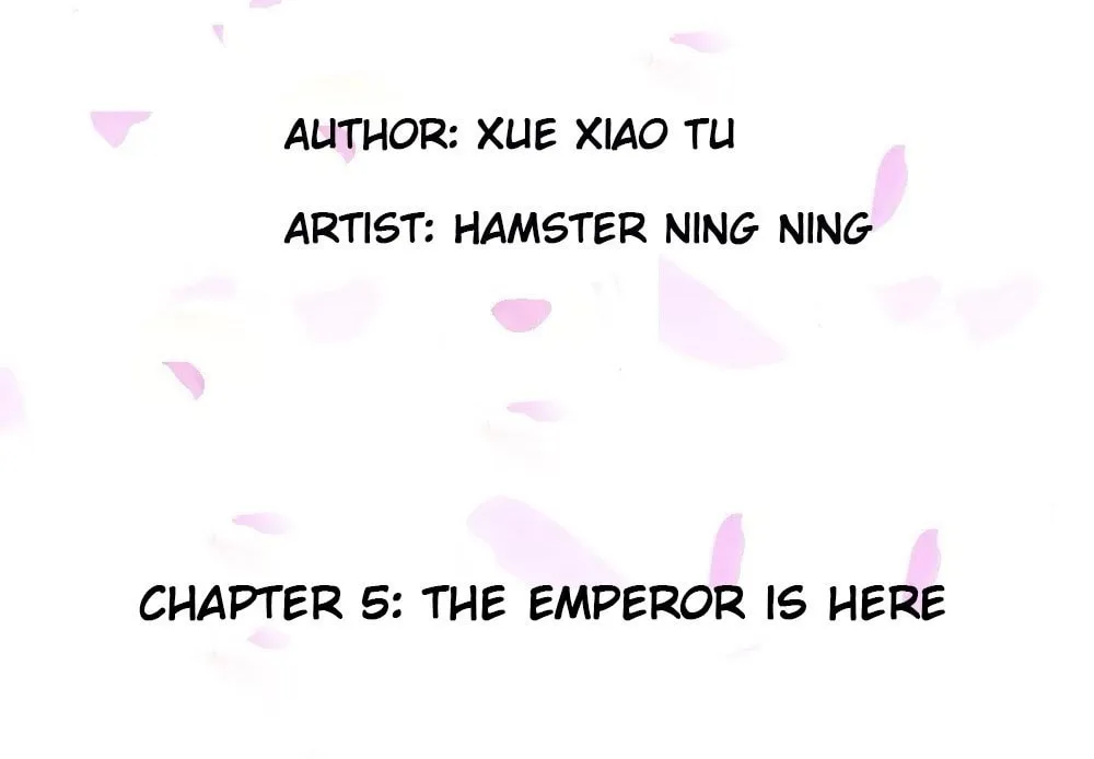 Magical Mate (Colored) Chapter 5 page 2 - 