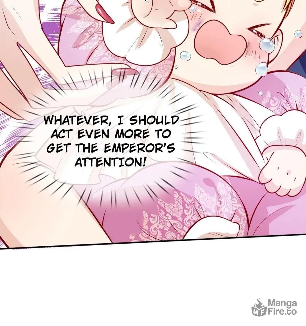 Magical Mate (Colored) Chapter 5 page 17 - 