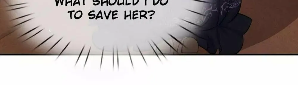 Magical Mate (Colored) Chapter 5 page 8 - 