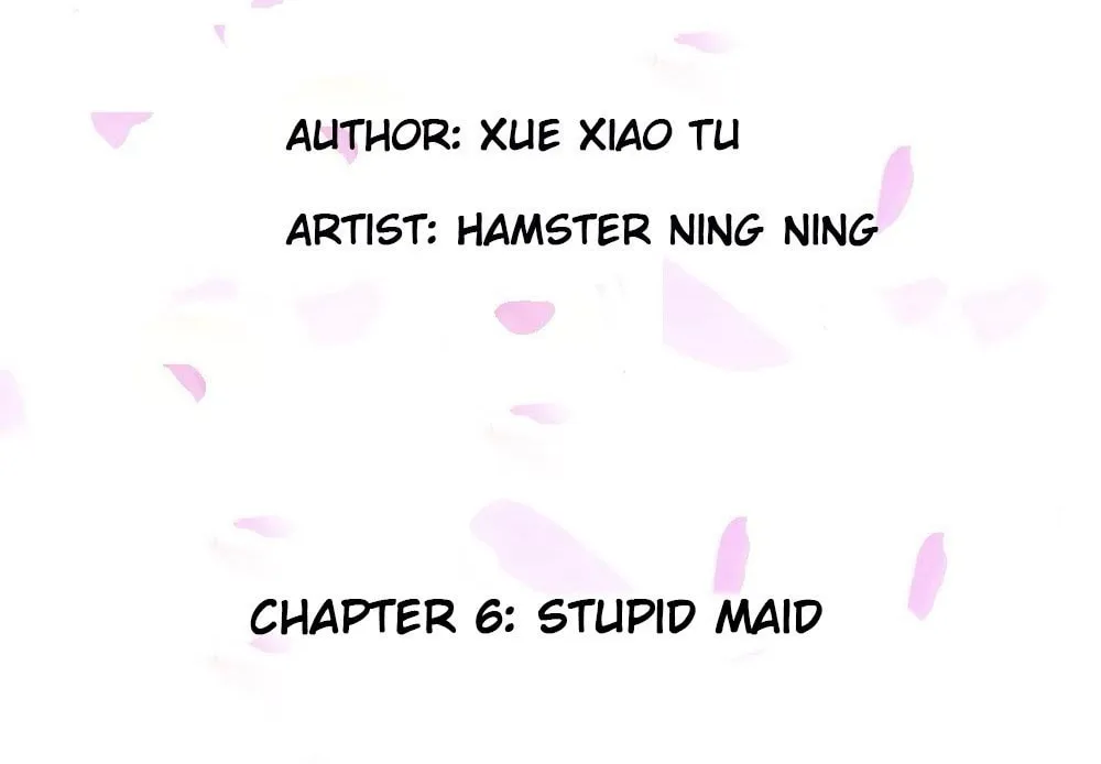 Magical Mate (Colored) Chapter 6 page 2 - 