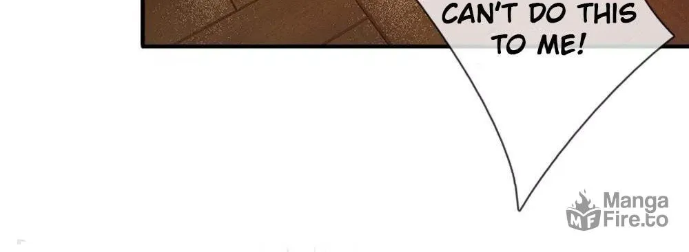 Magical Mate (Colored) Chapter 6 page 16 - 