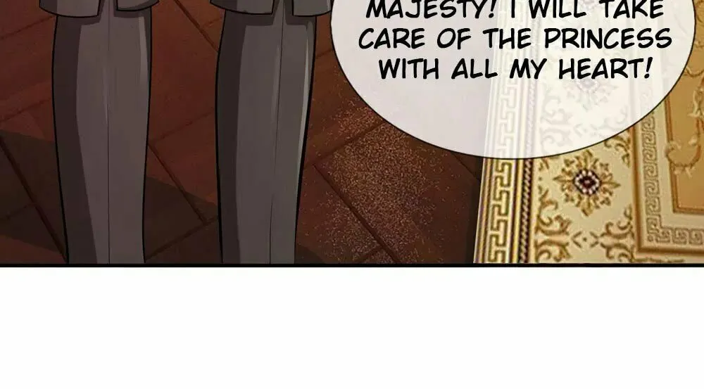 Magical Mate (Colored) Chapter 6 page 26 - 