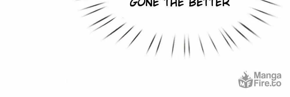 Magical Mate (Colored) Chapter 6 page 10 - 