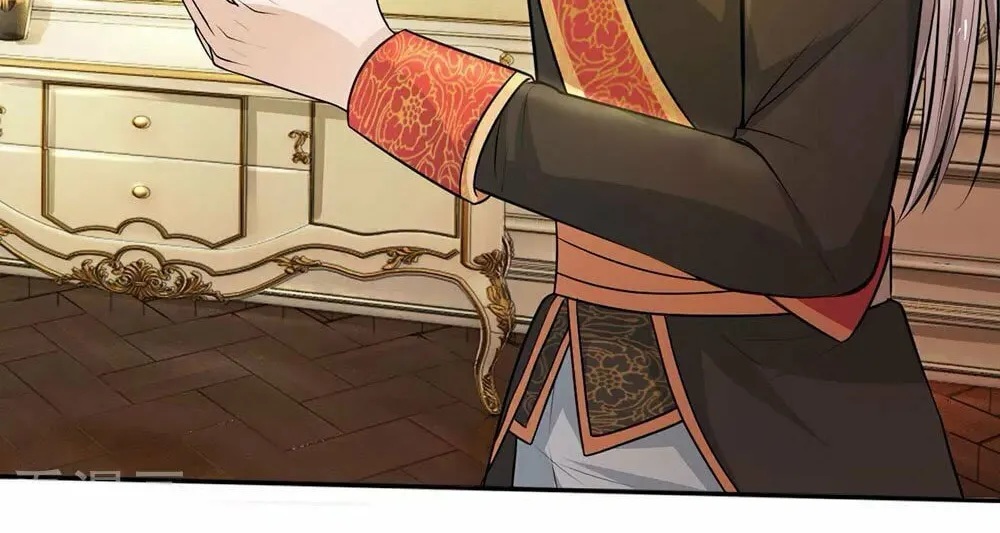 Magical Mate (Colored) Chapter 7 page 14 - 