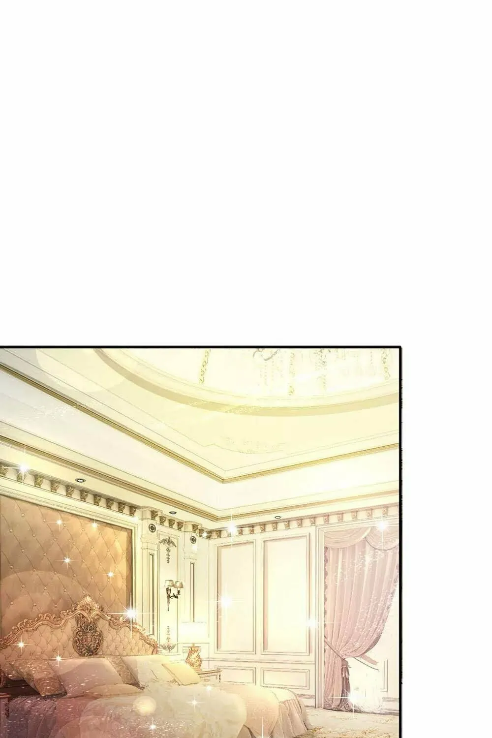 Magical Mate (Colored) Chapter 7 page 3 - 
