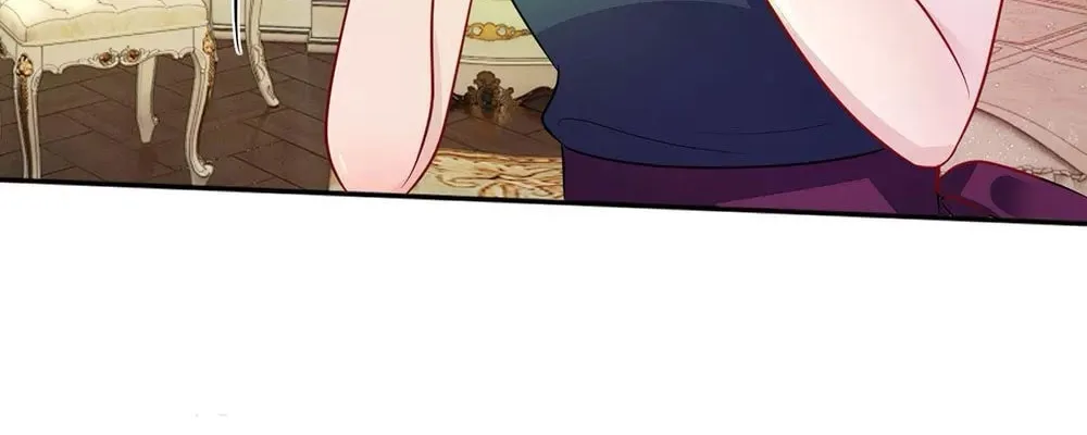 Magical Mate (Colored) Chapter 7 page 26 - 