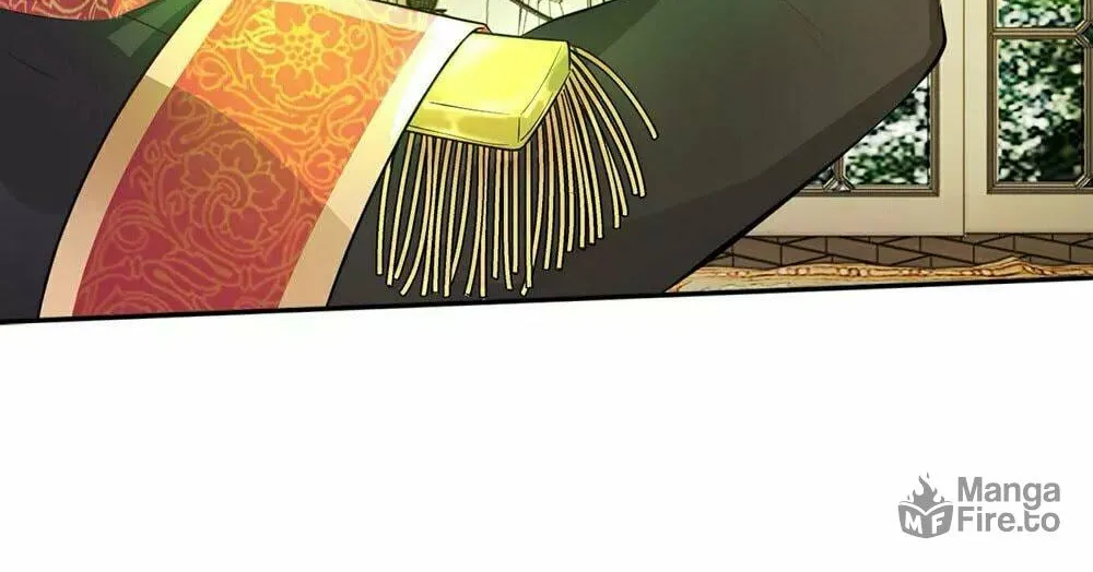 Magical Mate (Colored) Chapter 7 page 28 - 