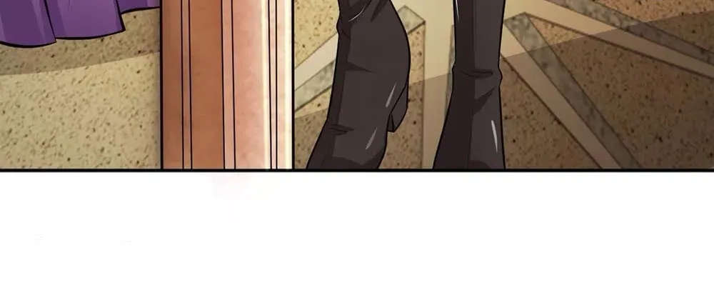 Magical Mate (Colored) Chapter 9 page 12 - 