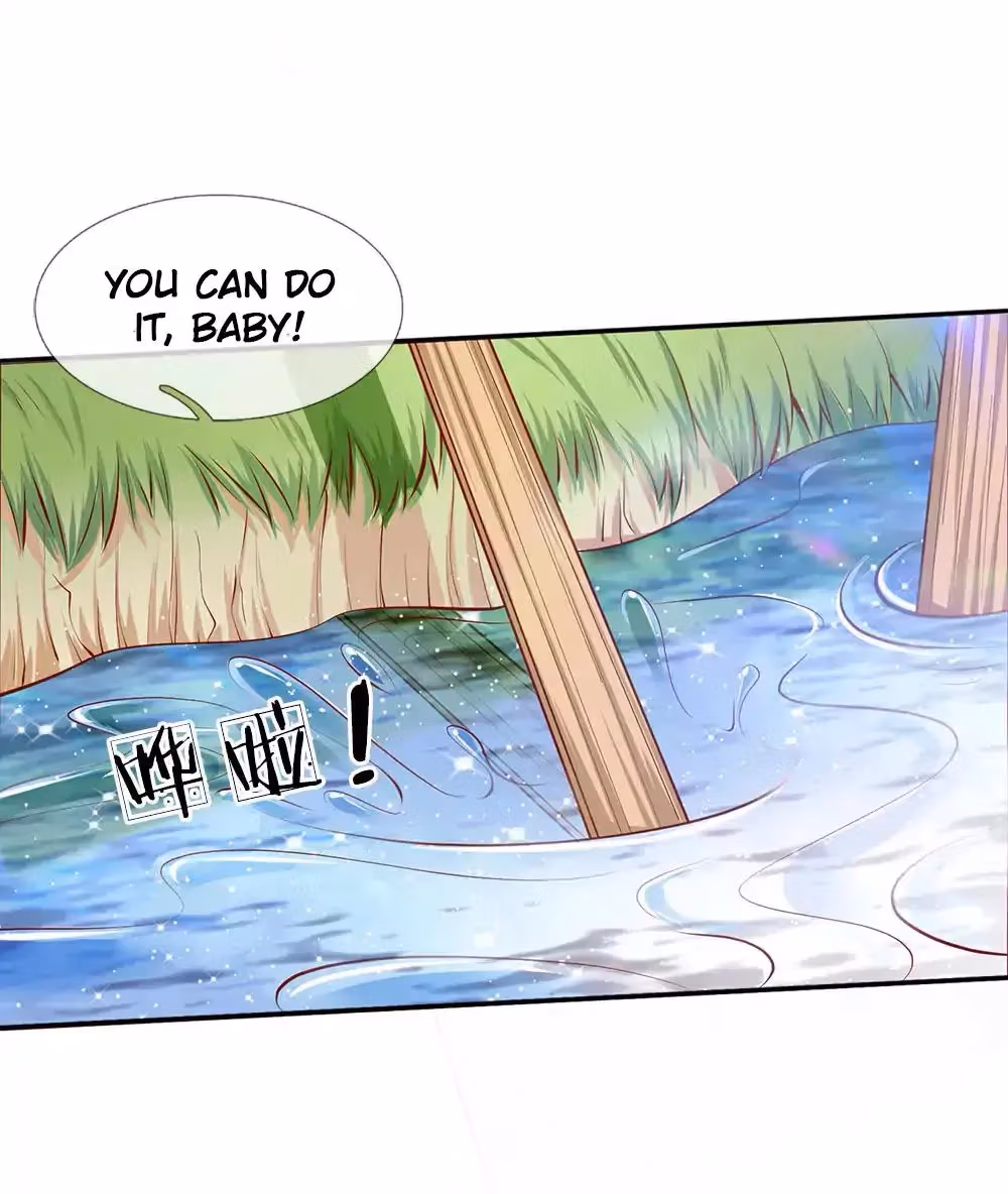Magical Mate Chapter 1 page 9 - 