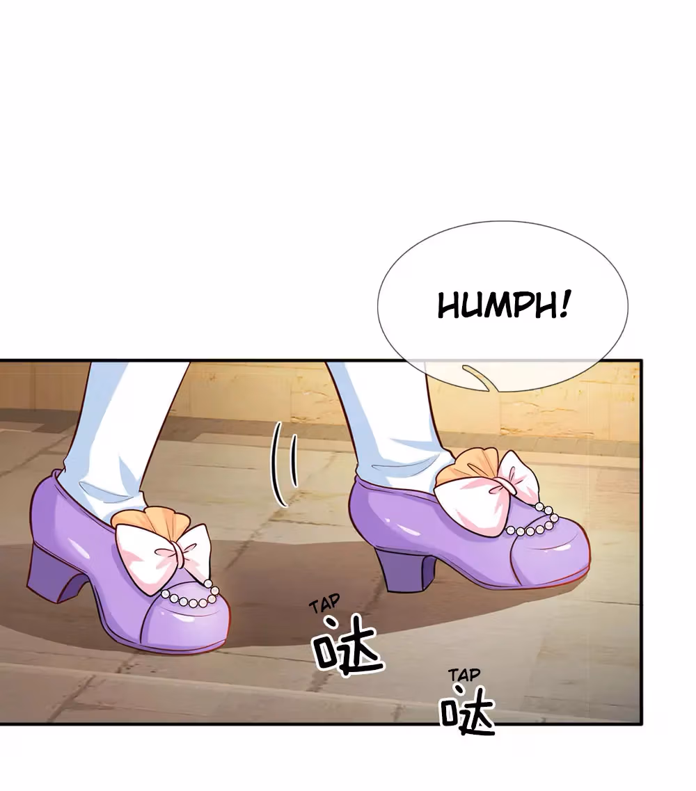 Magical Mate Chapter 10 page 17 - 