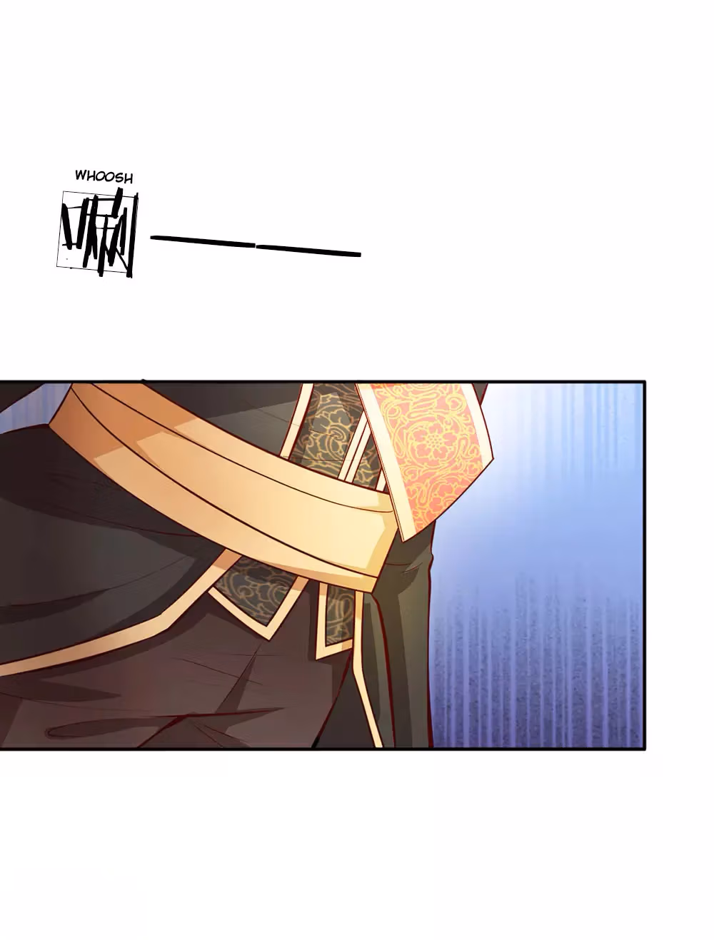 Magical Mate Chapter 12 page 4 - 