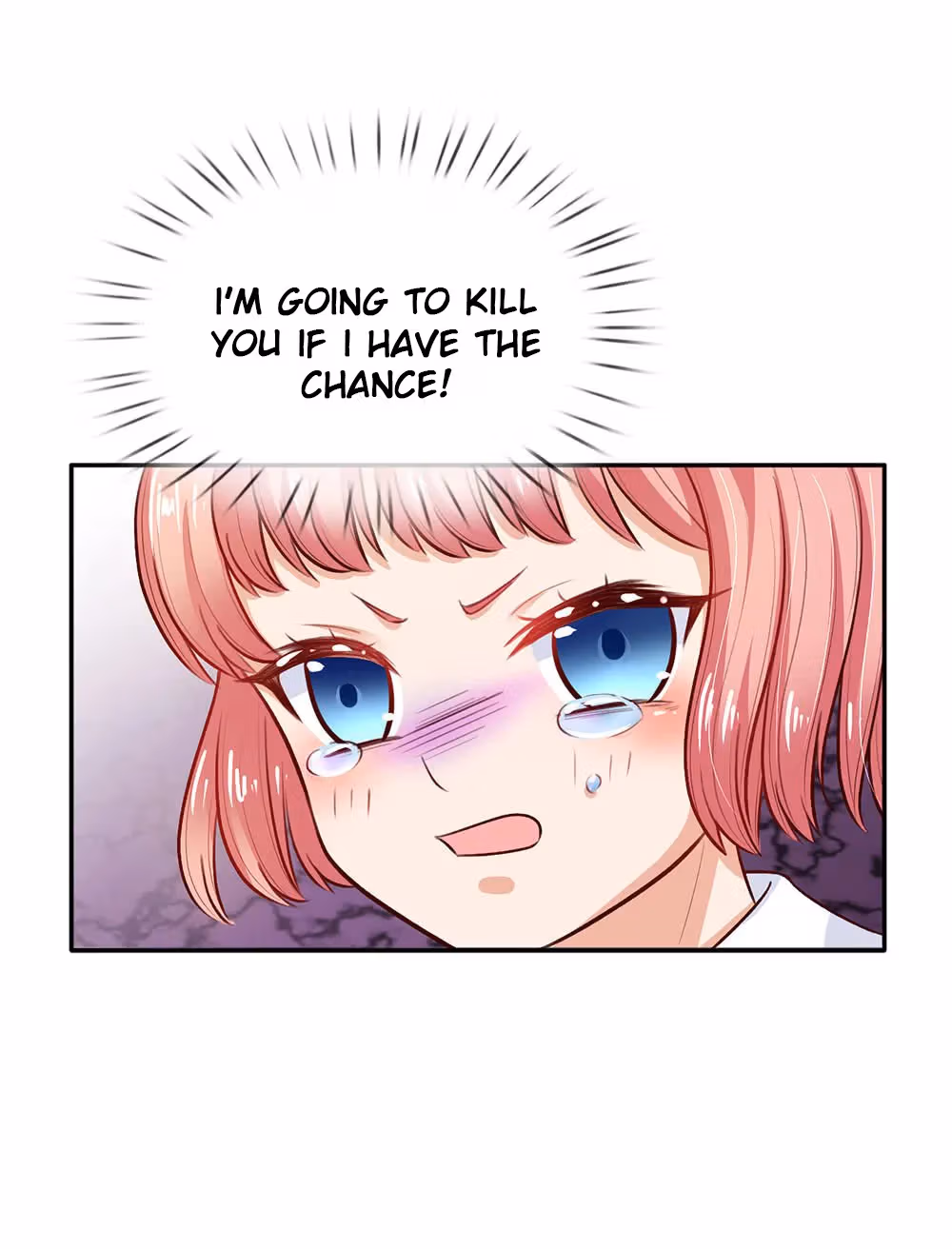Magical Mate Chapter 13 page 22 - 