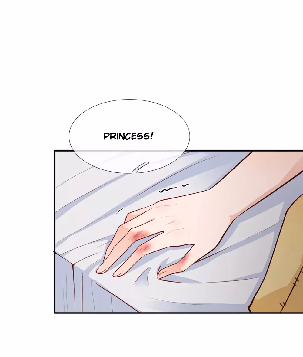 Magical Mate Chapter 20 page 2 - 
