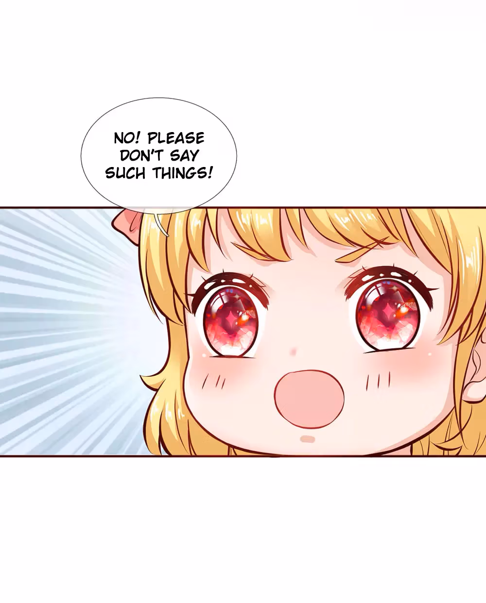Magical Mate Chapter 20 page 18 - 