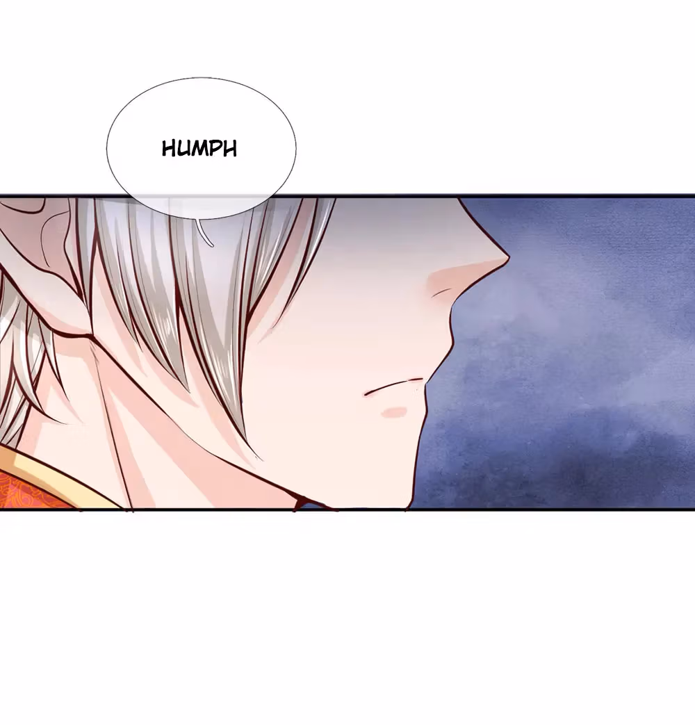Magical Mate Chapter 21 page 9 - 