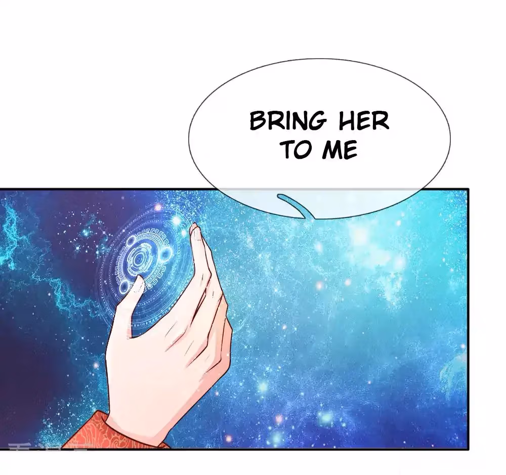 Magical Mate Chapter 3 page 2 - 