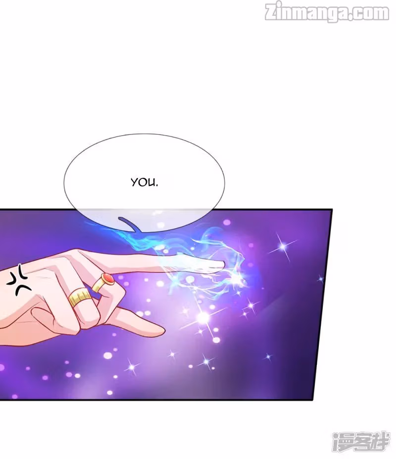 Magical Mate Chapter 30 page 14 - 