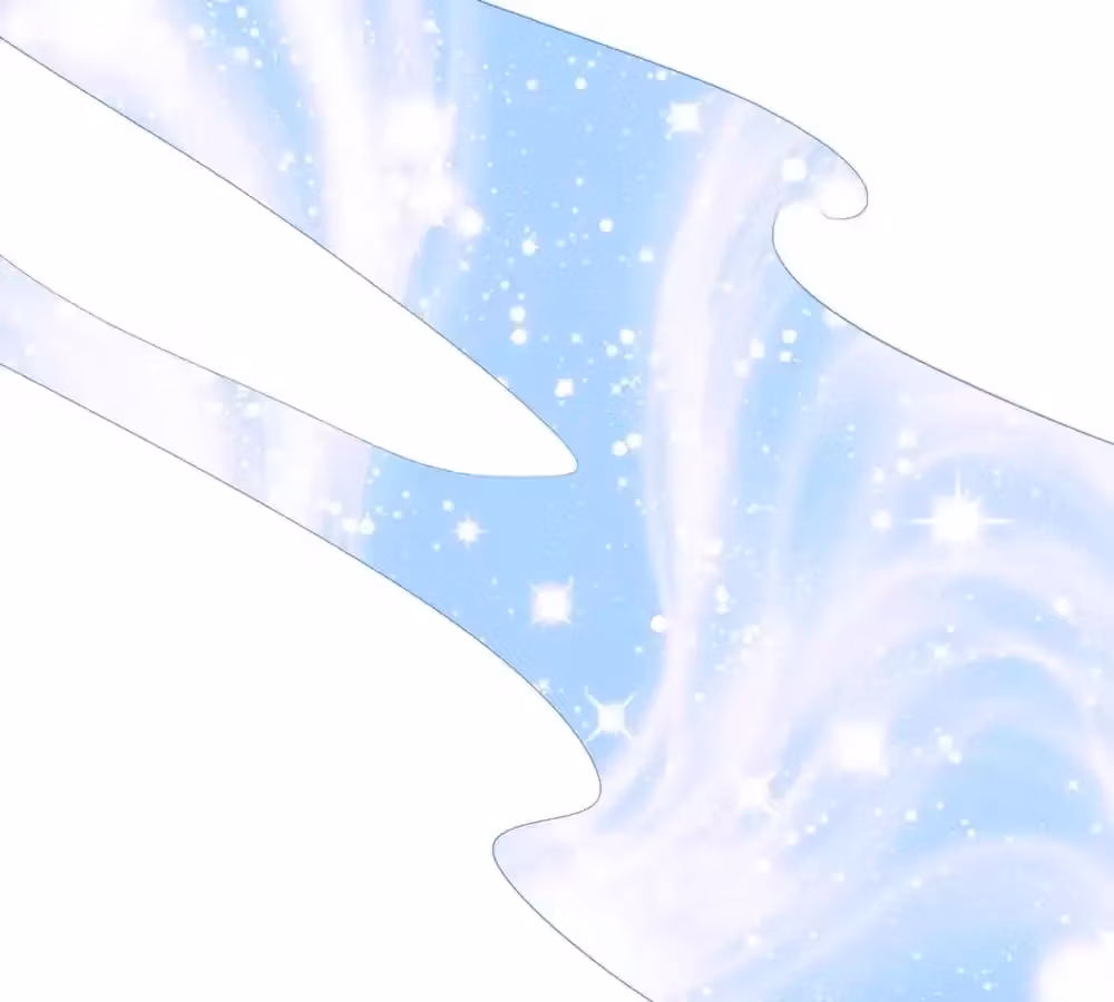 Magical Mate Chapter 434 page 33 - 