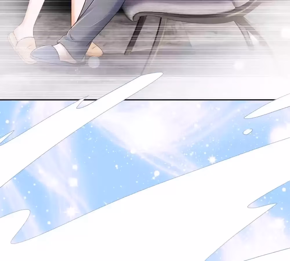 Magical Mate Chapter 434 page 39 - 