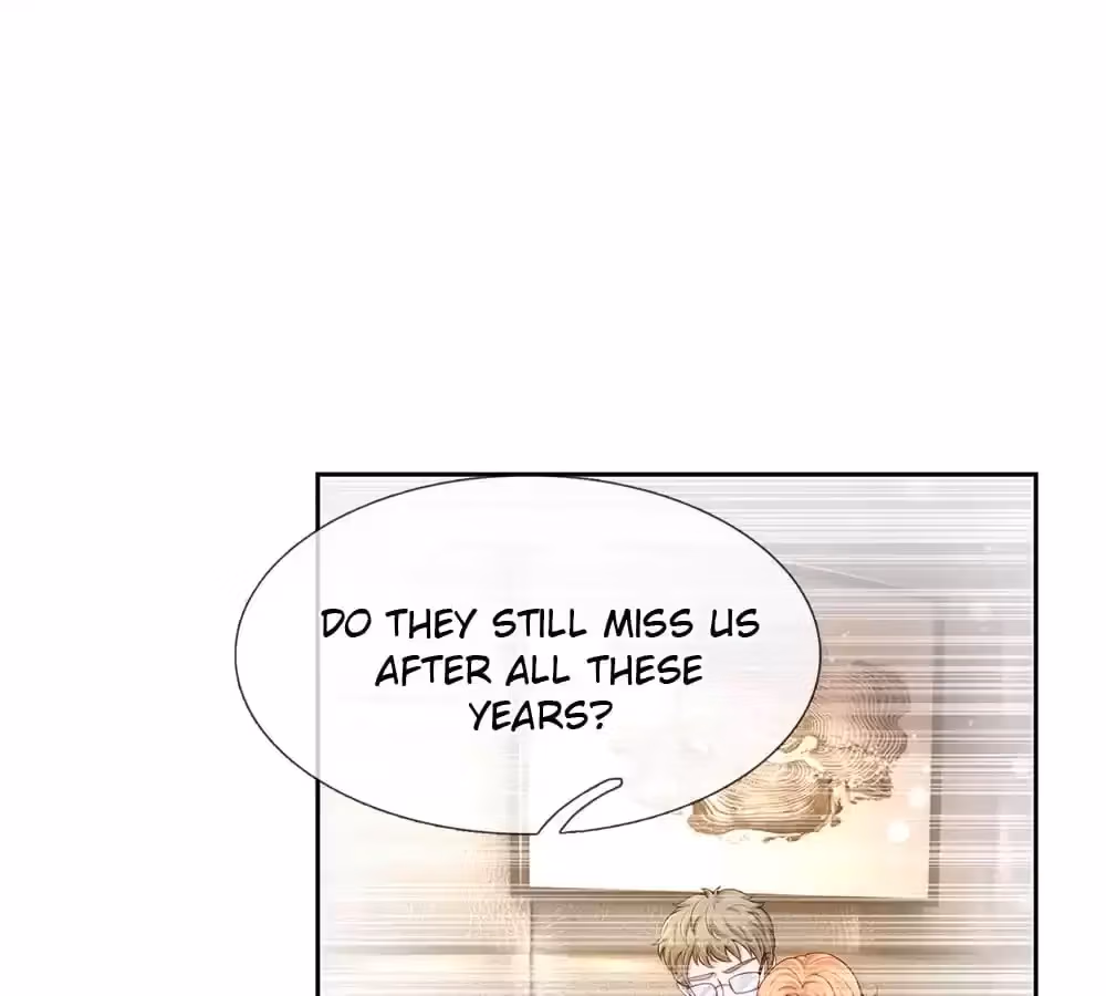 Magical Mate Chapter 434 page 43 - 