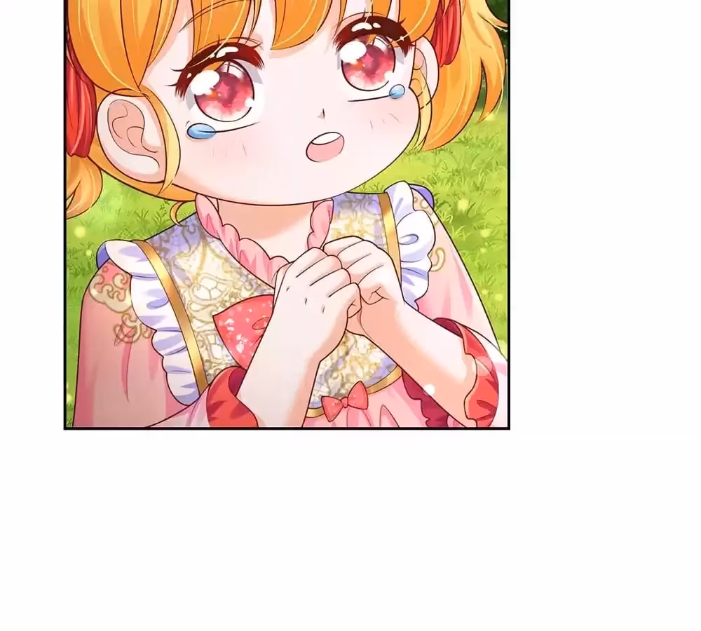 Magical Mate Chapter 434 page 55 - 