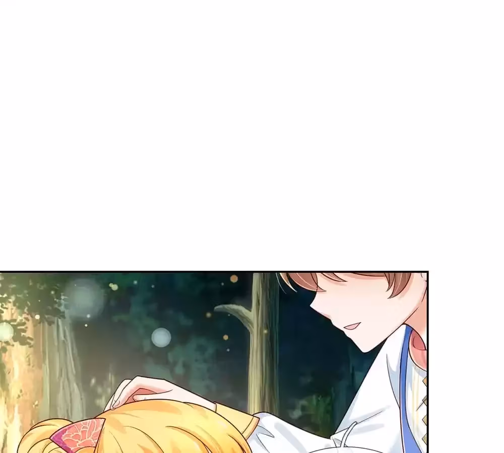 Magical Mate Chapter 434 page 67 - 