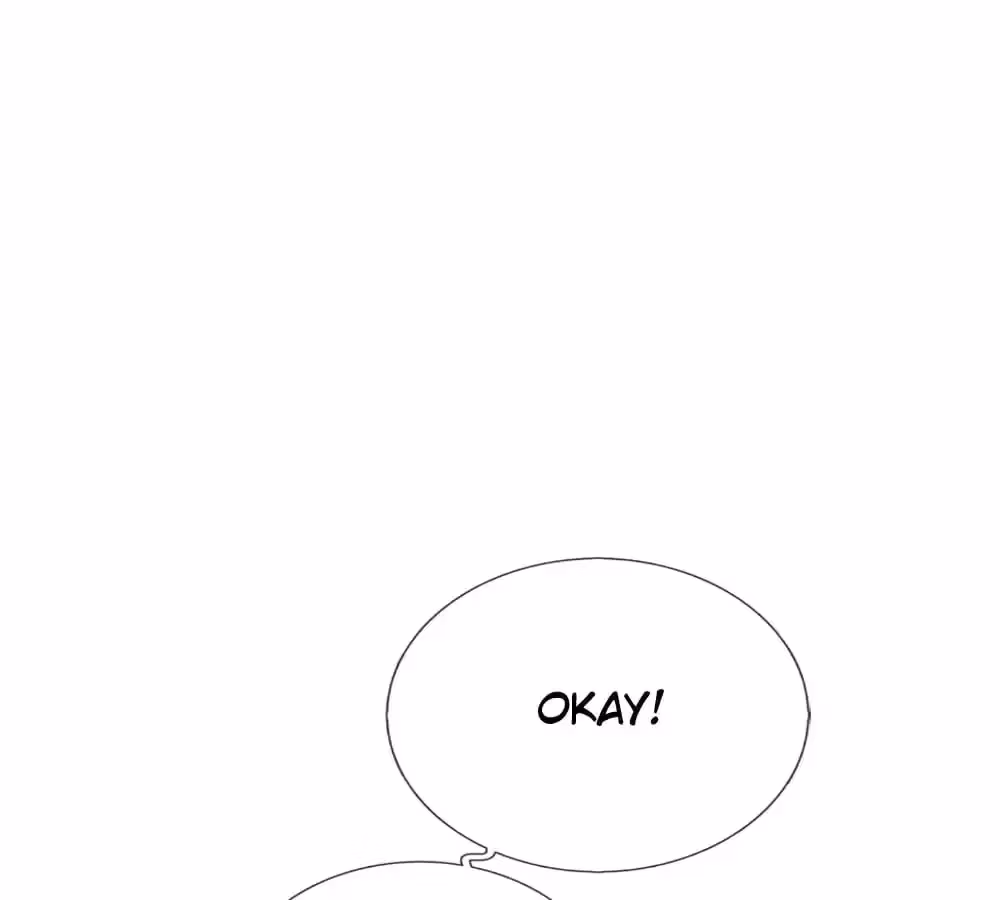 Magical Mate Chapter 435 page 1 - 