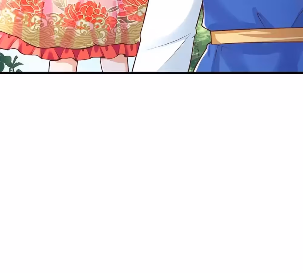 Magical Mate Chapter 435 page 12 - 