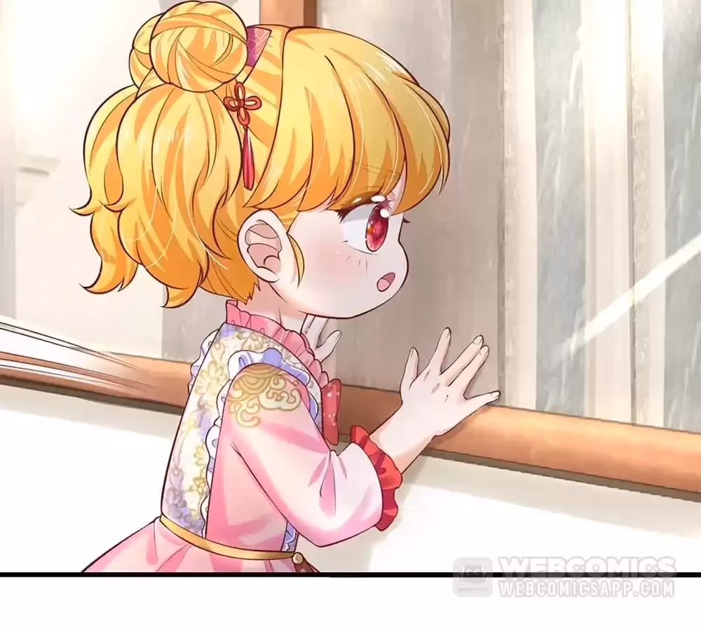 Magical Mate Chapter 435 page 20 - 