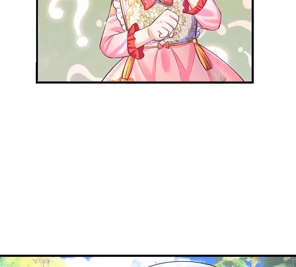 Magical Mate Chapter 435 page 24 - 