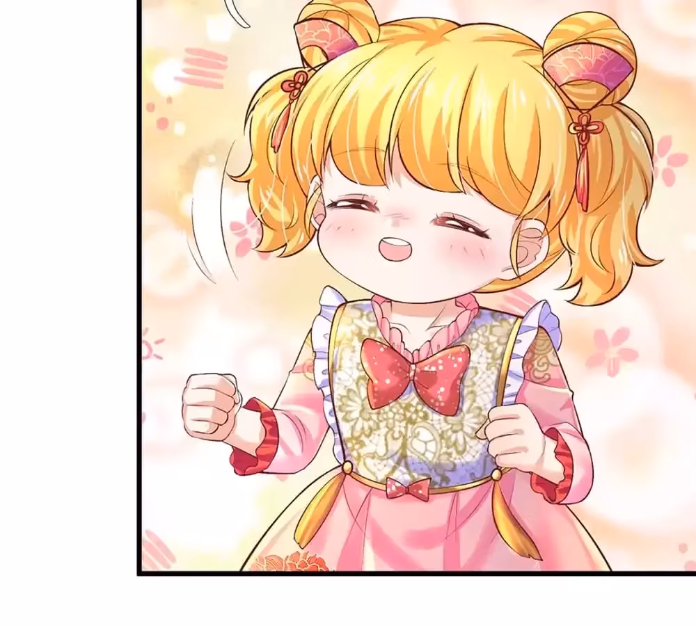 Magical Mate Chapter 435 page 27 - 